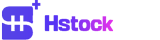 Facebook UID Checker | Bulk Live or Dead Split | HstockPlus