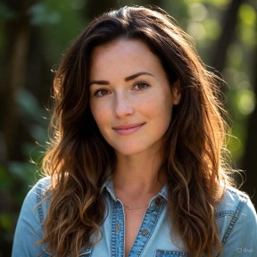 Sarah Johnson