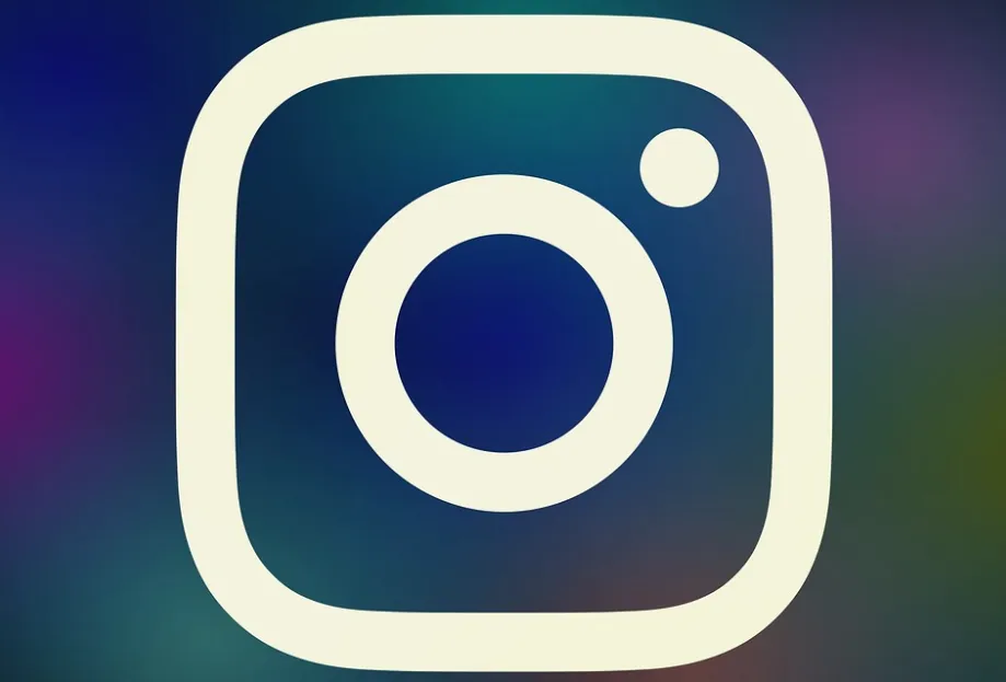 Best Free and Paid Instagram Scheduler Apps 2026