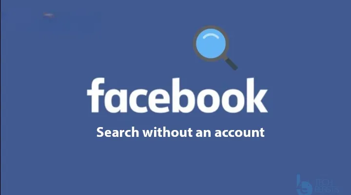 Facebook Access Basics for Account Buyers