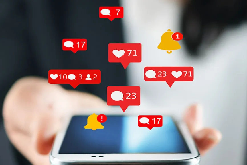 How To Get Rid of Fake Followers On Instagram