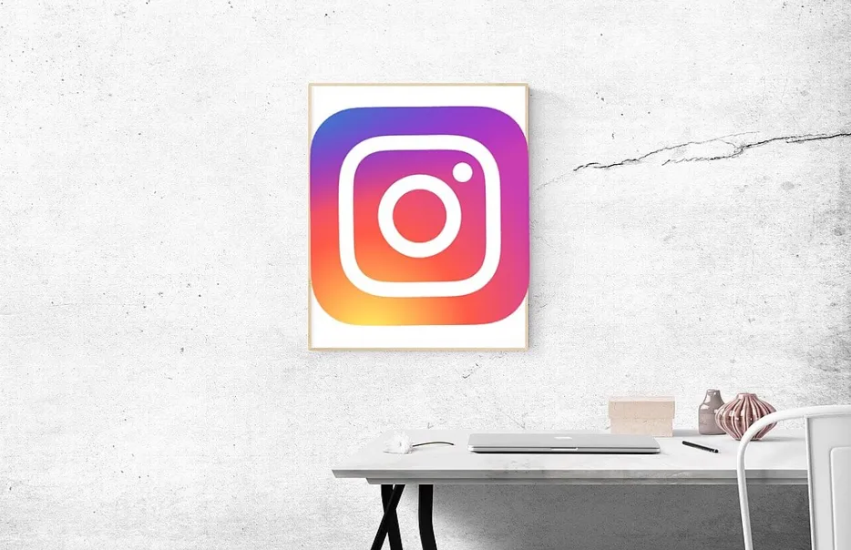 How To Use Instagram For Business Marketing
