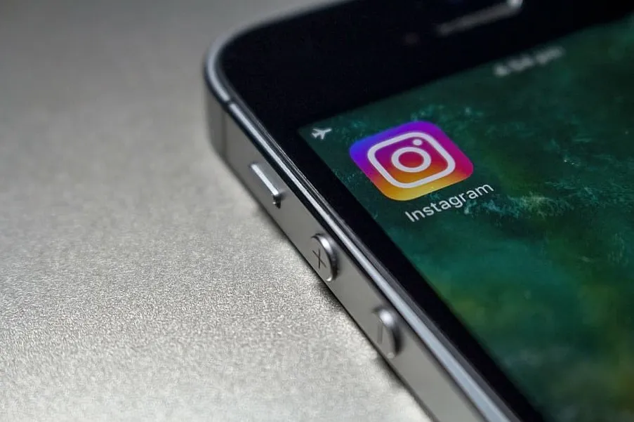 Instagram Stories: Formats, Links and Common Fixes