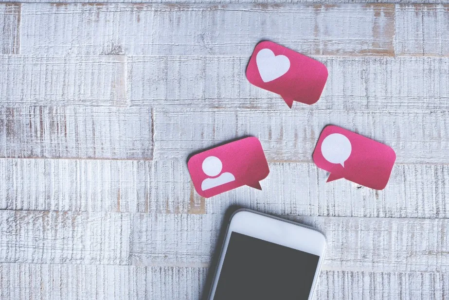 How to Grow Instagram Followers Organically