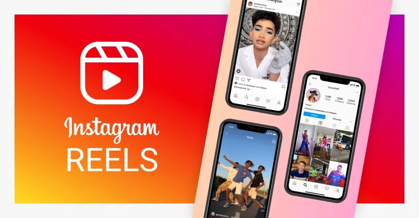How to Make Reels on Instagram in 2026