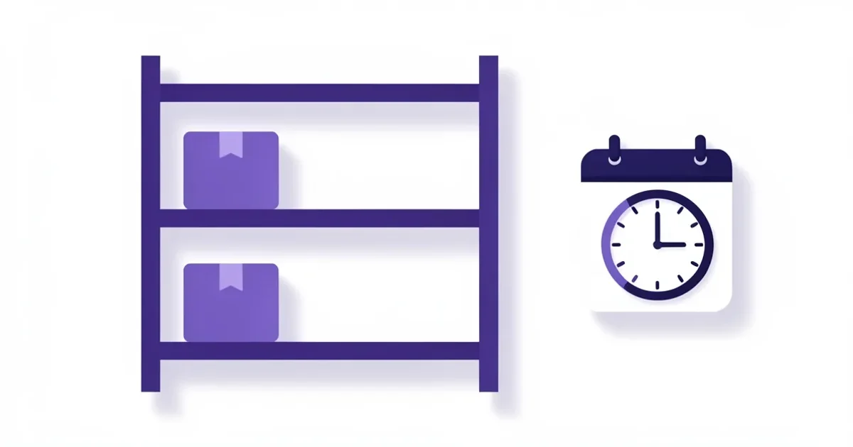 How to Pre-order Out-of-Stock Products on HstockPlus