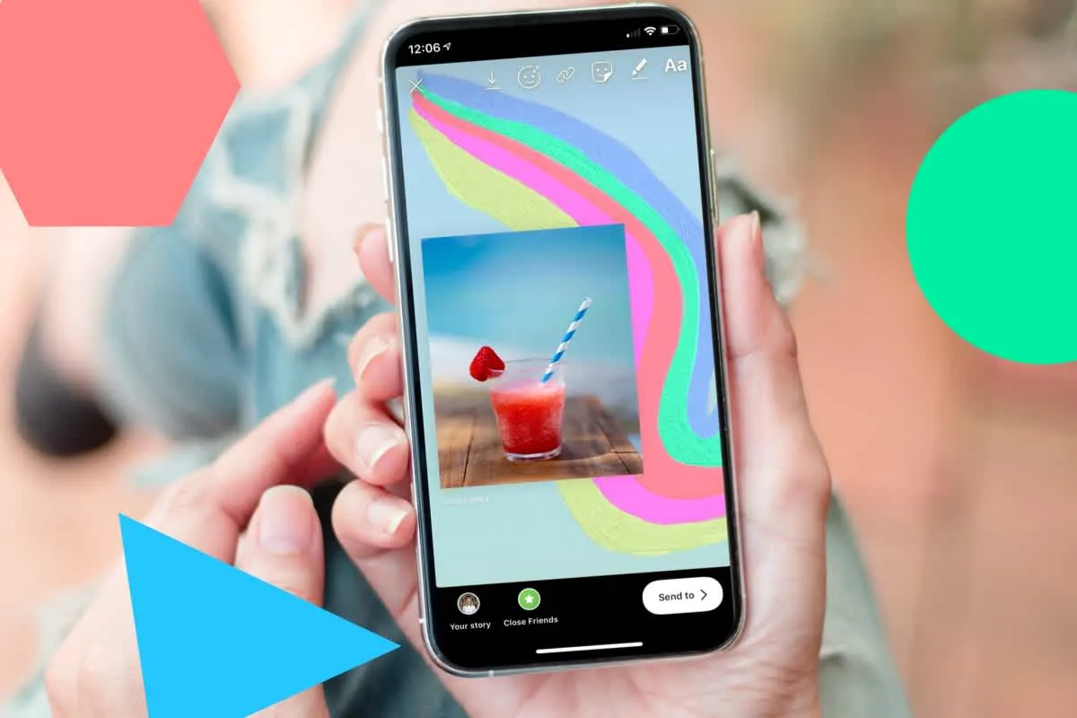 How to Buy Instagram Post Shares the Right Way