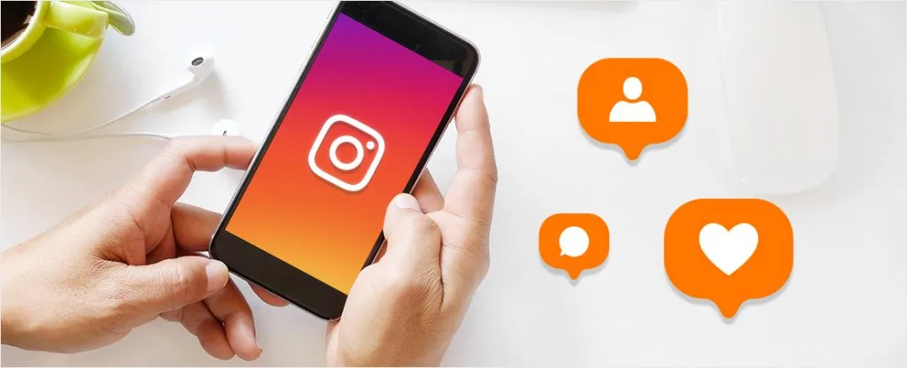 How To Get More Likes On Instagram (Ideas, Tips, Growth Hacks)