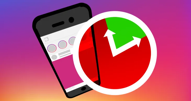 ¿Con qué frecuencia deberías publicar en Instagram? El número no es la respuesta