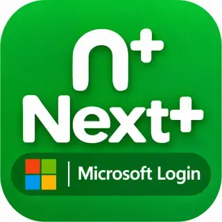 MICROSOFT NEXTPLUS (Read Rules)