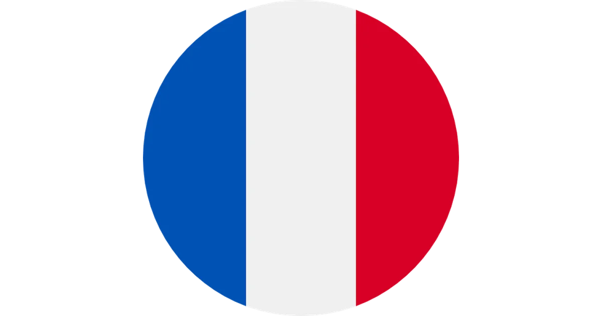 Facebook account with 2 Business Manager and Fan Page | France | Farm from a real smartphone | Dolphin format+ | Documents (Selfies, ZRD)