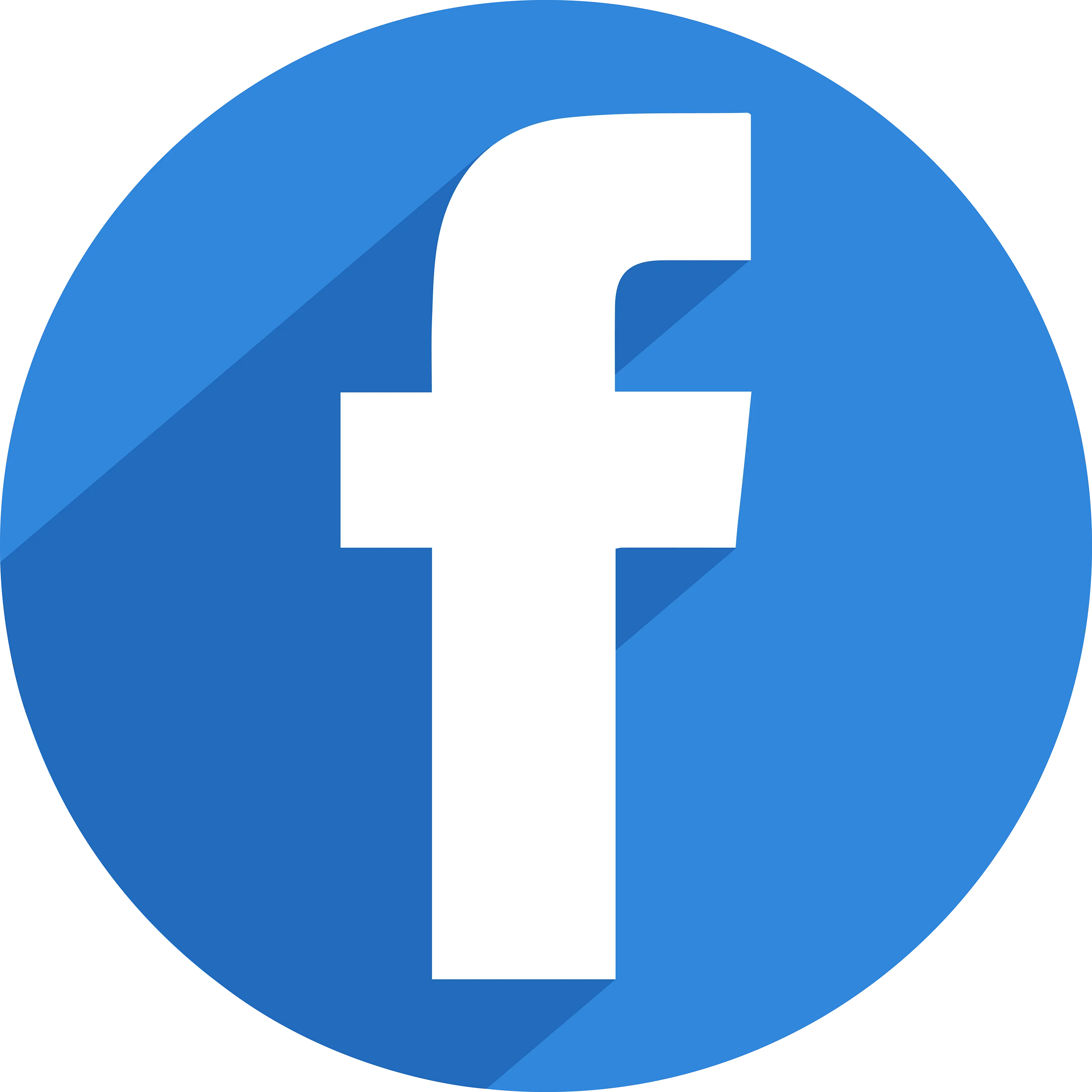 Cheat subscribers and friends on Facebook (Facebook) — price per subscriber, order from 50