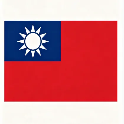 🔥Taiwan Apple ID Old Account🔥iCloud Enabled🔥Registered 2010-2020🔥Can Download Apps🔥Exclusive Use and Supports Region Switching