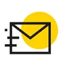 Fresh mail onet.pl