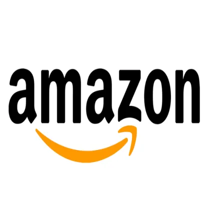 Amazon - EUA