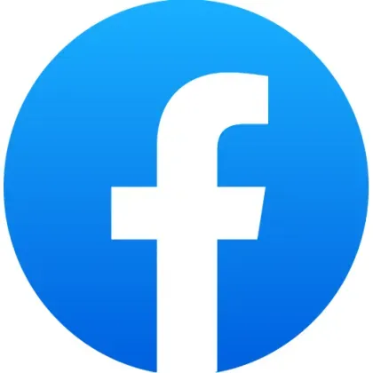 New FB Account [Taiwan] New account, 2FA not enabled, traditional Chinese female name without avatar, registered via Gmail, please log in using a Taiwan IP address.