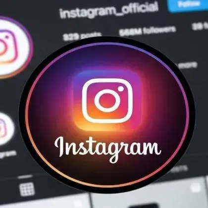Instagram follower account Instagram + Threads account | 1200+ followers | Can link your own email | 2FA enabled | Japanese IP address