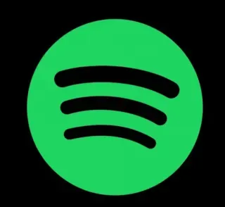 Spotify account high quality with Mail verified