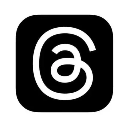 Threads Taiwan: contas Threads novas | IP de Taiwan | 2FA ativado | Telefone verificado | Entrega instantânea