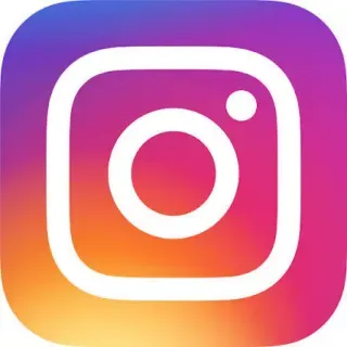 Cuentas de Instagram nuevas con 2FA activado, de la mejor calidad