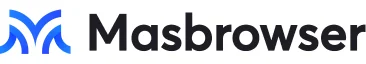 Masbrowser