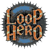 Account with the game Loop Hero (100% availability) + native mail for Epic Games