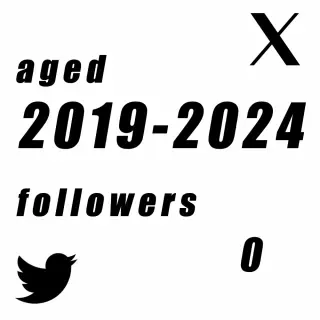 2019-2025-X- 電話認証済み +Hotmail+ auth_token + 2fa