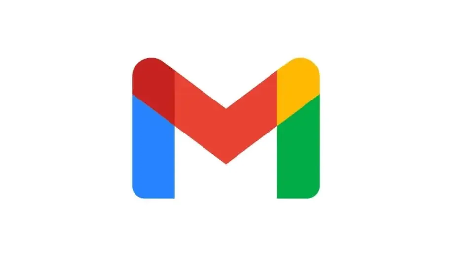 Cuentas de Gmail | Creadas entre 2019 y 2024 | Usadas en Servicios | 2FA Activado | Creadas con IP Mixta