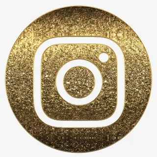 Instagram 2025 + Email(firstmail.ltd) With 2Fa Key