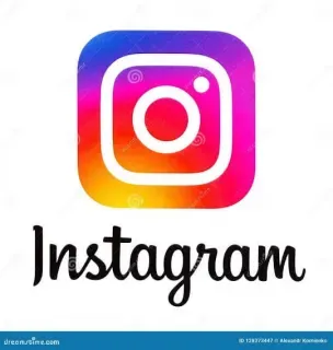 Comptes Instagram vérifiés et anciens (1M+)