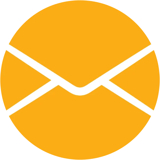 Onet.pl email accounts with Mix IP, access via Web, IMAP and POP3, Mix gender