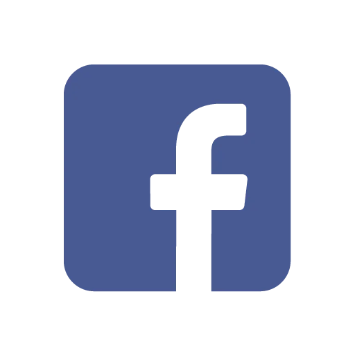 FACEBOOK AUTO-REGISTRATION TRACKING FOR MORE THAN 90 DAYS! ACCOUNTS WITH ADVERTISING OFFICE! 2FA KEY + COOKIE!