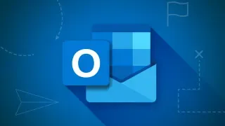 Contas dos EUA no Outlook com login fácil