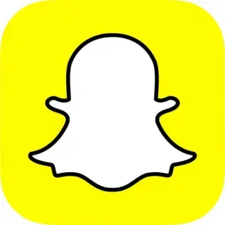 Conta Snapchat Business verificada com acesso ao e-mail
