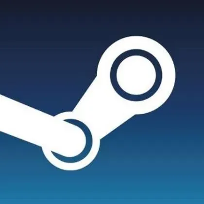 Steam | Verified via @notletters.com email, email provided with the account. Account age: 30+ days. Registration country: Kazakhstan.