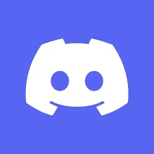 Comptes Discord récents créés avec un e-mail vérifié par 2FA