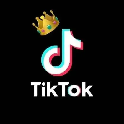 TikTok follower account TikTok Japan IP - Fully aged 2025 old account - Includes random videos - Likes - Followers - After-sales login guarantee