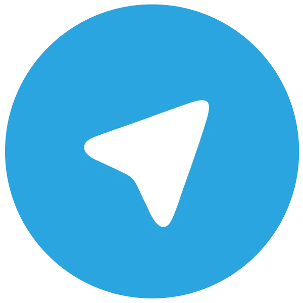 Telegram accounts autoreg, Canada, TDATA/SESSION/JSON, 2FA, hold time 30-180 days