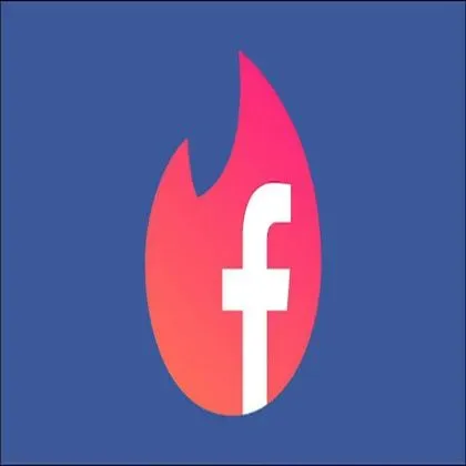 US Facebook | মহিলা | ডেটিং ফিচার অ্যাক্টিভেট করা হয়নি | ২০২৩ সালের পুরনো অ্যাকাউন্ট | কম ফ্রেন্ড সংখ্যা