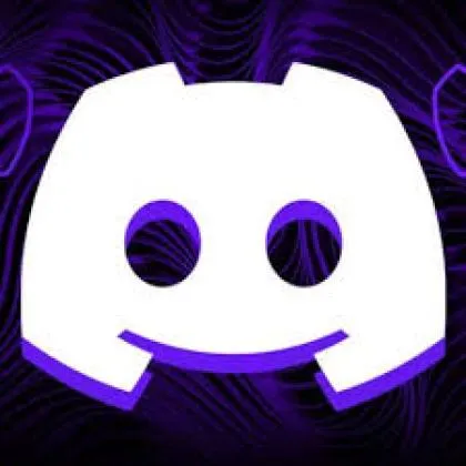 Discord | تم التحقق عبر البريد الإلكتروني @rambler.ru، البريد الإلكتروني مرفق مع الحساب | عمر الحساب: 7+ أيام | بلد/منطقة التسجيل: مختلط