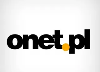 Best quality onet poctza mail accounts