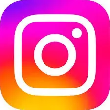 1 year old Instagram accounts verified by 2fa key pick and post added