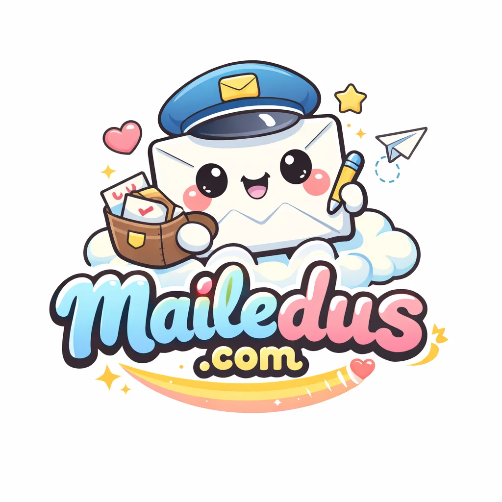 API 10M Token Claude 1 Day - BHF