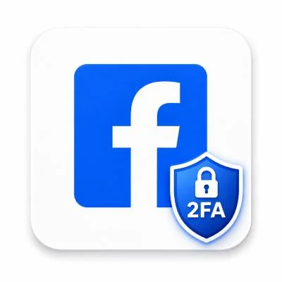 Facebook ๊ณ์ | 2FA | ์๋ ๊ฐ์
| ์ฅ๊ธฐ ์ฌ์ฉ | ํผํฉ IP