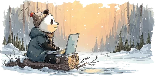 ChatGPT | Asia | Mail | API | 5+ months