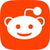 Reddit - All accounts are manually registered | June 2024 | Registration IP United States