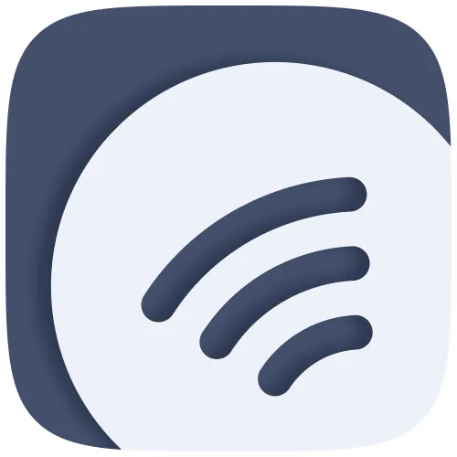 ⚡️Tài khoản Spotify.com, đăng ký bằng email (hotmail.com/outlook.com), đã kèm email⚡️