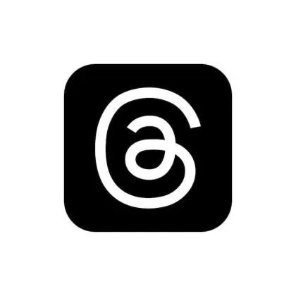 Threads Fresh Threads Accounts | Australia IP | 2FA Enabled | Phone Verified | Instant Delivery