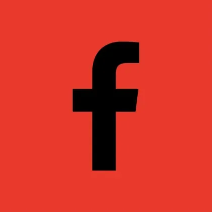 Chile - Chile IP Active Advertising Account