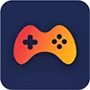 PlayStation.com accounts ✔️ USA IP ✔️ Email verified (included in the package) ✔️ Profile partially filled out